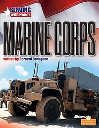 Marine Corps