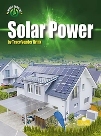 Solar Power