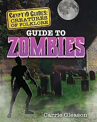 Guide to Zombies