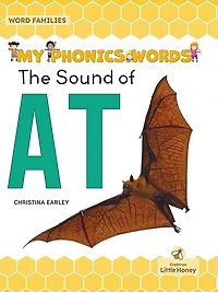 The Sound of AT