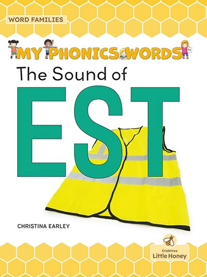 The Sound of EST