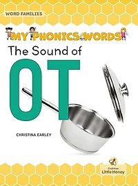 The Sound of OT