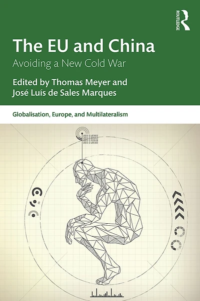 The EU and China: Avoiding a New Cold War
