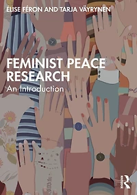 Feminist Peace Research: An Introduction