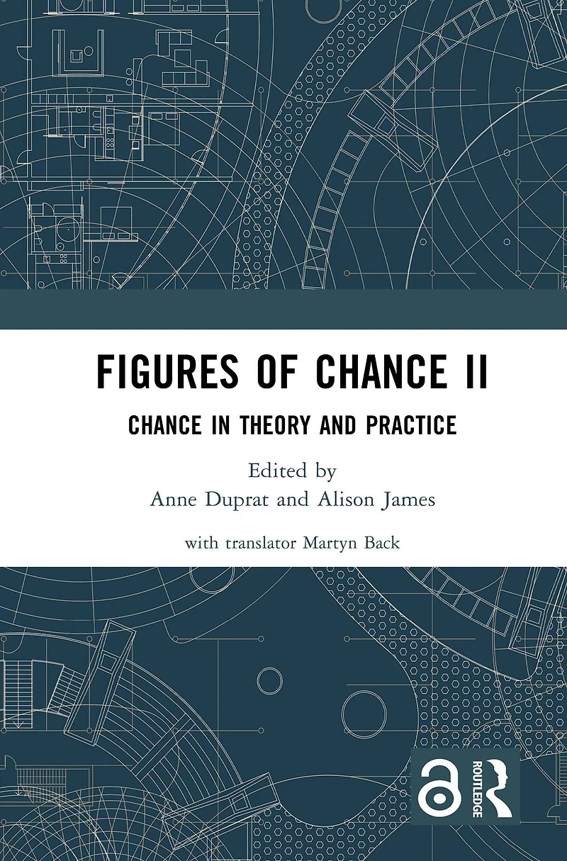 Figures of Chance II: Theory and Practice