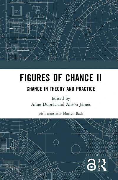 Figures of Chance II: Theory and Practice
