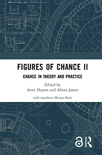 Figures of Chance II: Theory and Practice