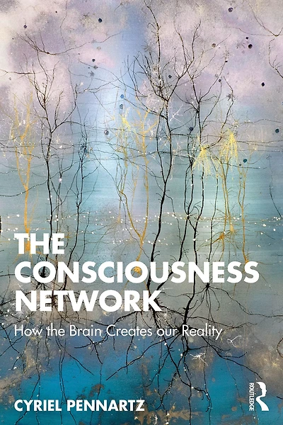 the Consciousness Network: How Brain Creates our Reality