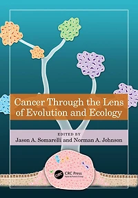 Cancer through the Lens of Evolution and Ecology