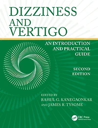 Dizziness and Vertigo: An Introduction Practical Guide