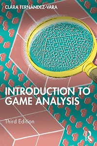 Introduction to Game Analysis