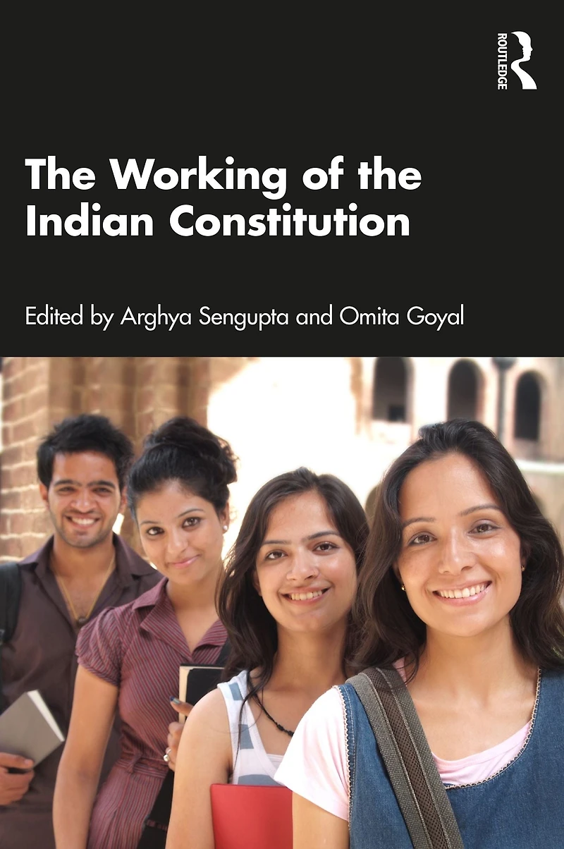 the Working of Indian Constitution