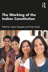the Working of Indian Constitution