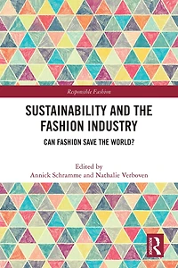 Sustainability and the Fashion Industry: Can Save World?