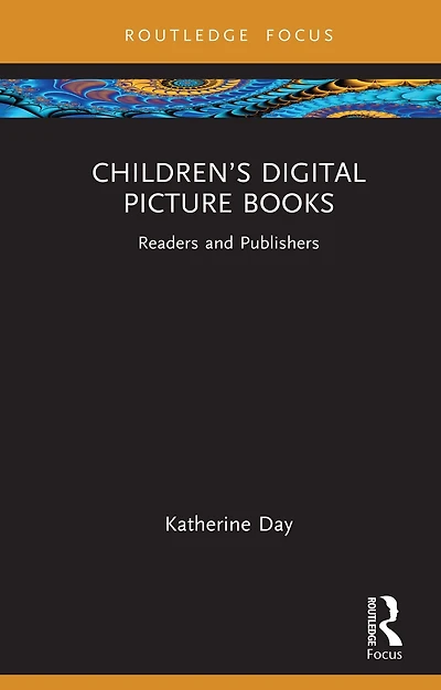 Children's Digital Picture Books: Readers and Publishers