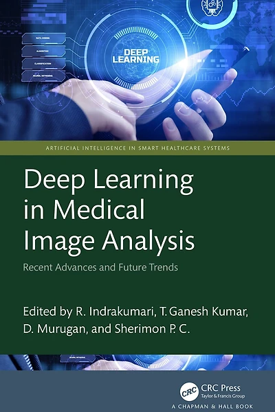 Deep Learning Medical Image Analysis: Recent Advances and Future Trends