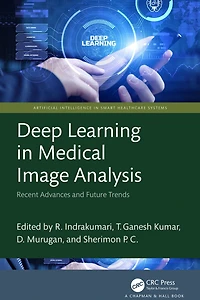 Deep Learning Medical Image Analysis: Recent Advances and Future Trends