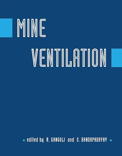 Mine Ventilation: Proceedings of the 10th US / North American Mine Ventilation Symposium, Anchorage, Alaska, USA, 16-19 May 2004
