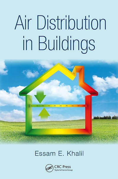 Air Distribution Buildings