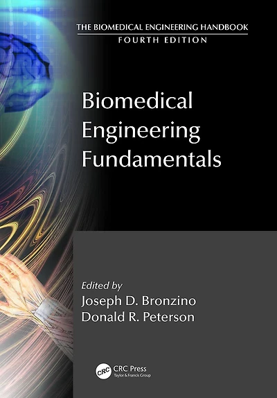 Biomedical Engineering Fundamentals