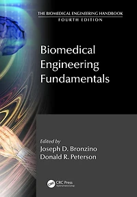 Biomedical Engineering Fundamentals