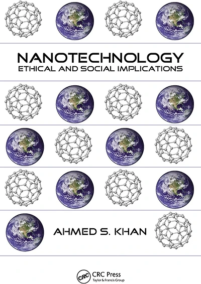 Nanotechnology: Ethical and Social Implications