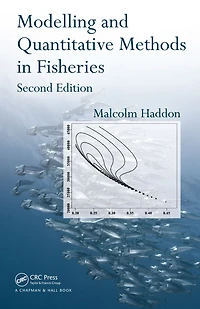 Modelling and Quantitative Methods Fisheries
