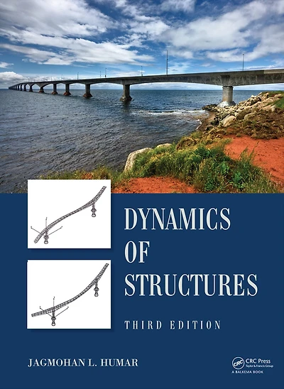 Dynamics of Structures