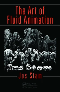 The Art of Fluid Animation