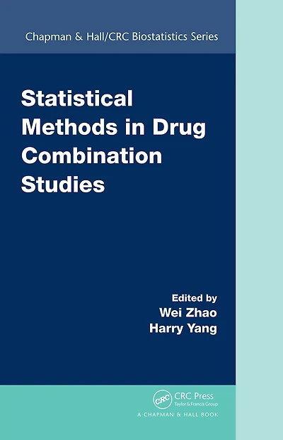 Statistical Methods Drug Combination Studies