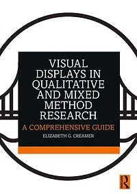 Visual Displays Qualitative and Mixed Method Research: A Comprehensive Guide