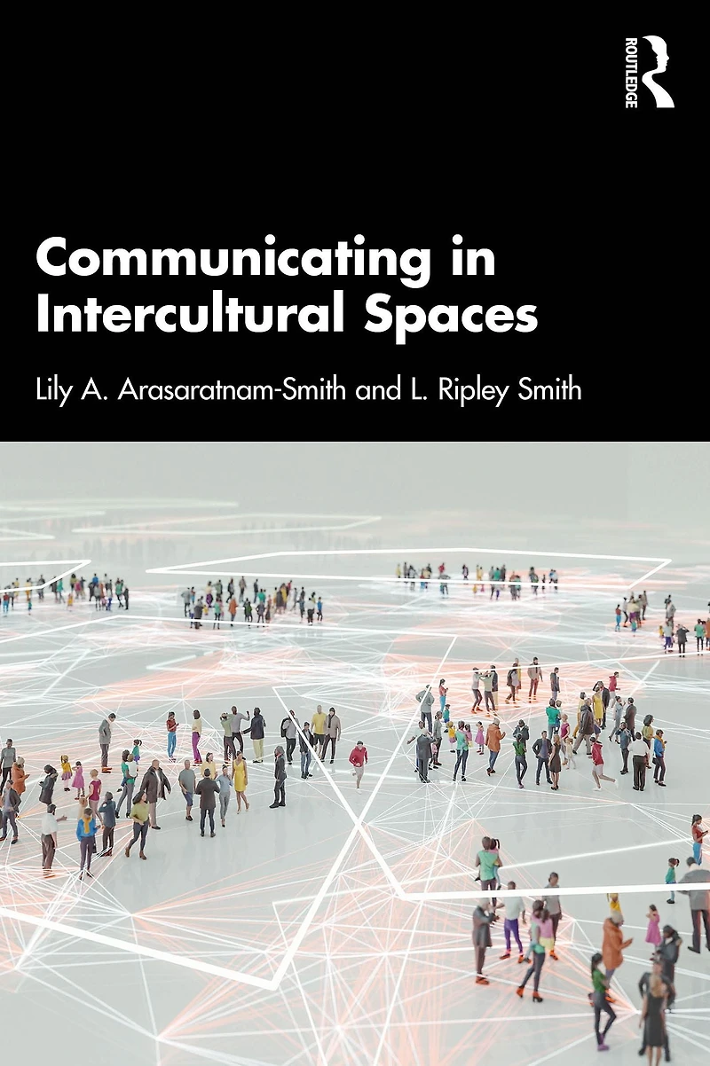 Communicating Intercultural Spaces