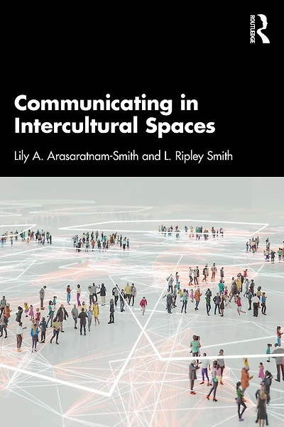 Communicating Intercultural Spaces