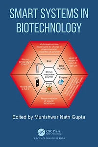 Smart Systems Biotechnology