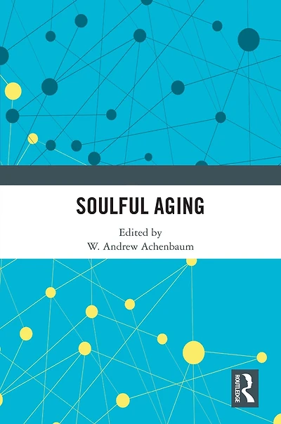 Soulful Aging