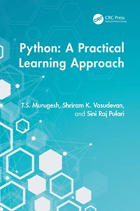 Python: A Practical Learning Approach