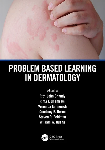 Problem Based Learning Dermatology