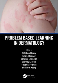 Problem Based Learning Dermatology