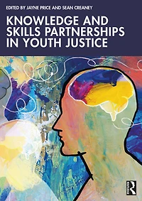 Knowledge and Skills Partnerships Youth Justice
