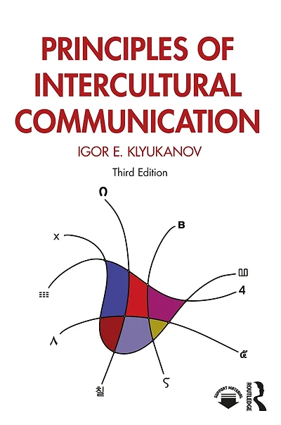 Principles of Intercultural Communication