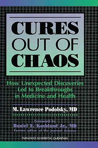 Cures Out Of Chaos