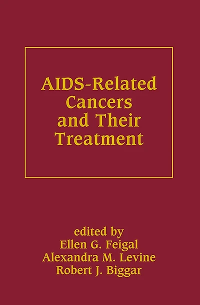 AIDS-Related Cancers and Their Treatment