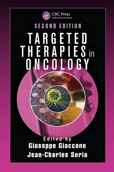 Targeted Therapies Oncology