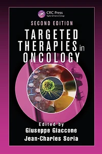 Targeted Therapies Oncology