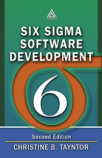 Six Sigma Software Development