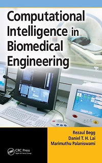 Computational Intelligence Biomedical Engineering