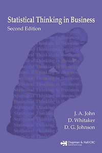 Statistical Thinking Business