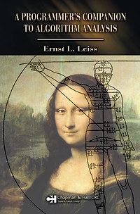A Programmer's Companion to Algorithm Analysis