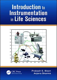 Introduction to Instrumentation Life Sciences
