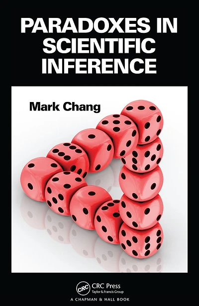 Paradoxes Scientific Inference